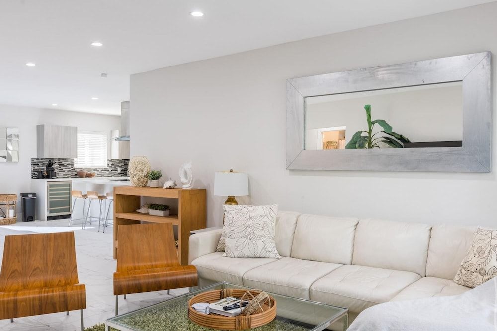 undefined Heated Pool BBQ Olas Villa by Rovetravel 10