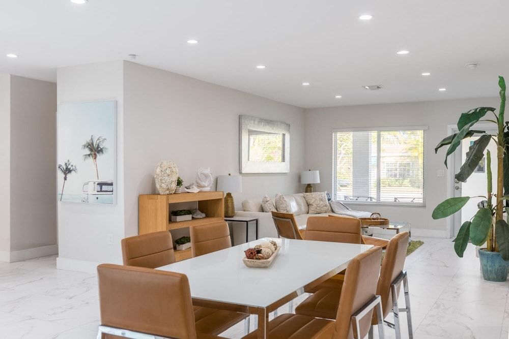 undefined Heated Pool BBQ Olas Villa by Rovetravel 2