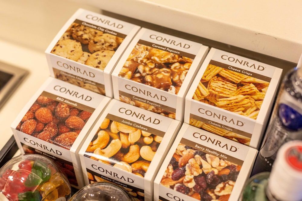 Charming Beachfront Condo With Large Balcony Apartment (2 Bedrooms) 15