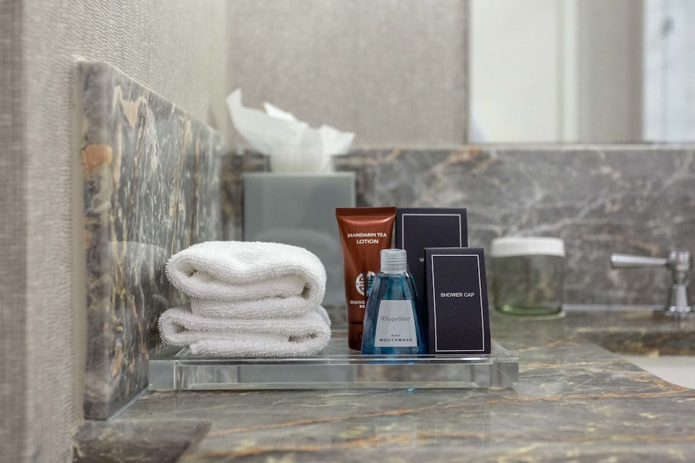 Beachfront Condo With Large Balcony Apartment (0 Bedroom) 26