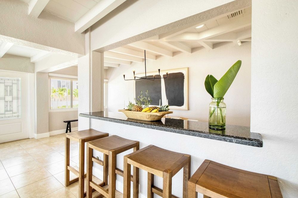 undefined Casa Bermuda by Avantstay Right Across the Street From Fort Lauderdale Beach 9