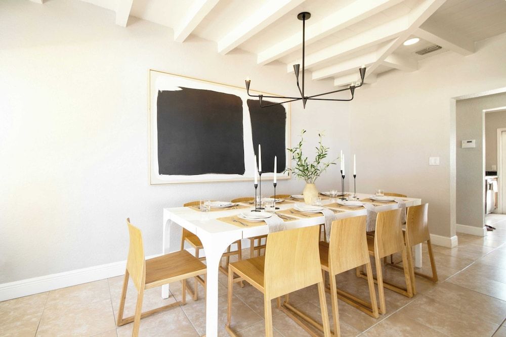 undefined Casa Bermuda by Avantstay Right Across the Street From Fort Lauderdale Beach 6