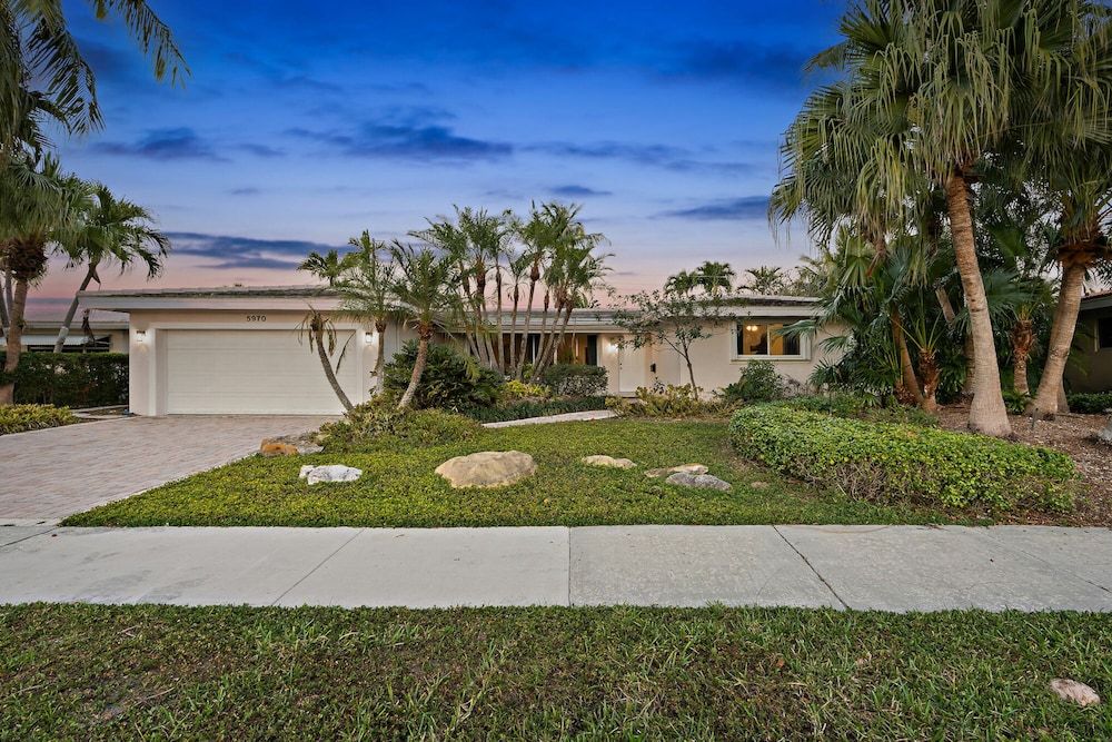 undefined Kasa Mariposa Fort Lauderdale 4