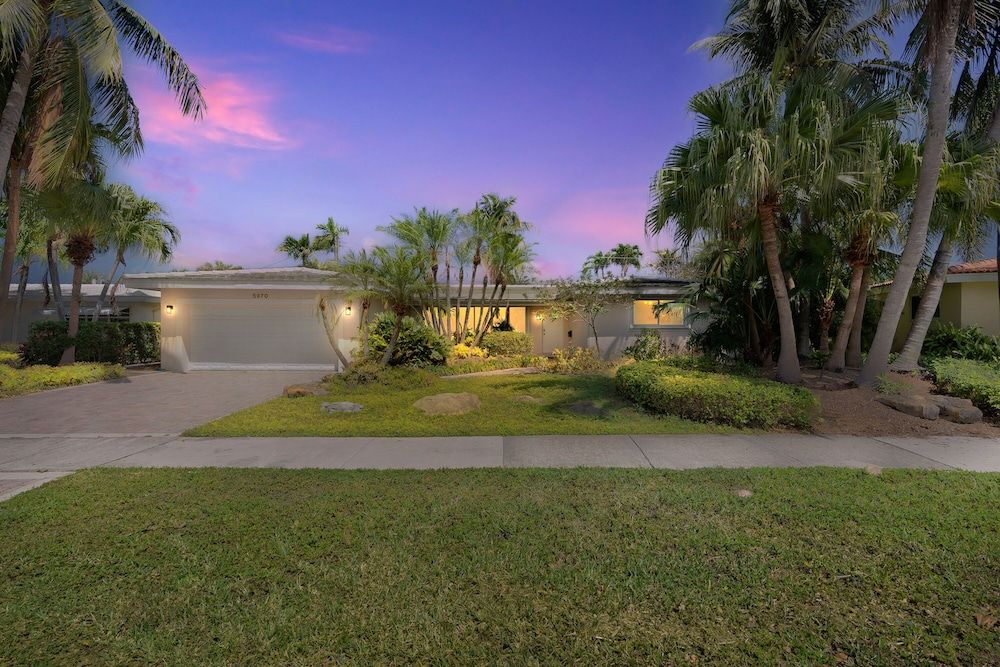 undefined Kasa Mariposa Fort Lauderdale 3