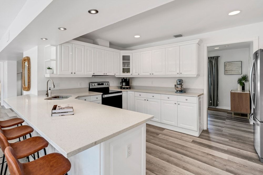 undefined Kasa Mariposa Fort Lauderdale 5