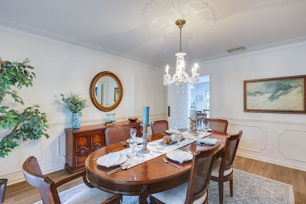 undefined Waterfront Fort Lauderdale House w/ Heated Pool! 7