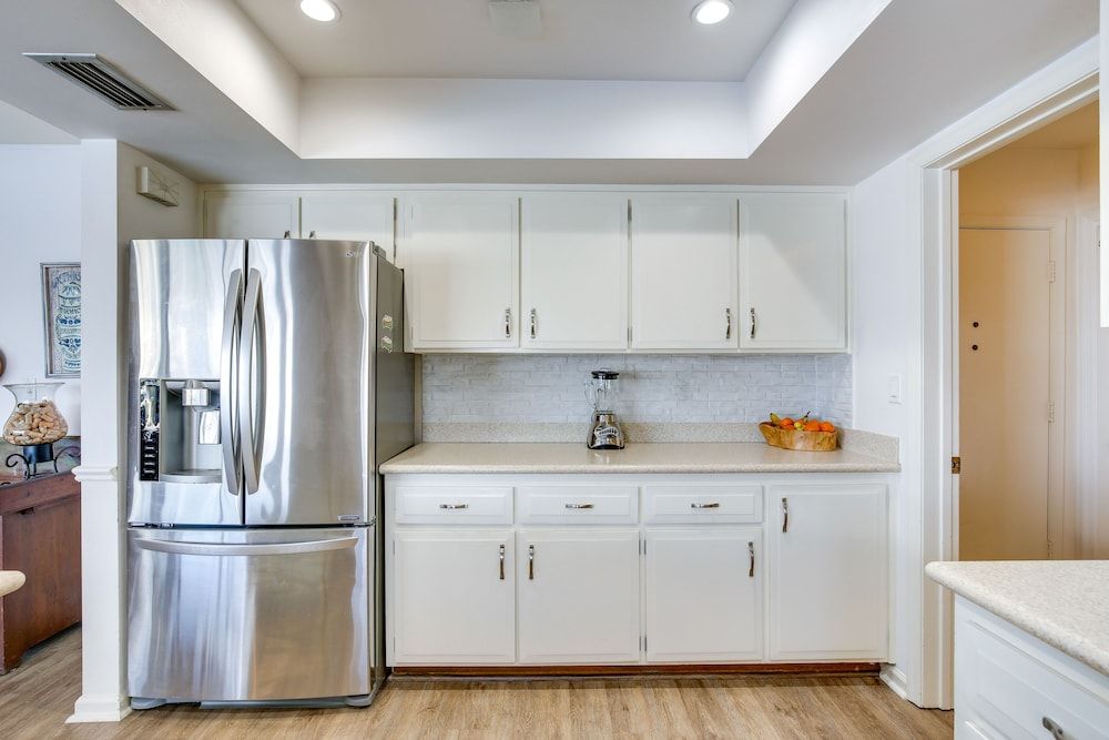 undefined Waterfront Fort Lauderdale House w/ Heated Pool! 6