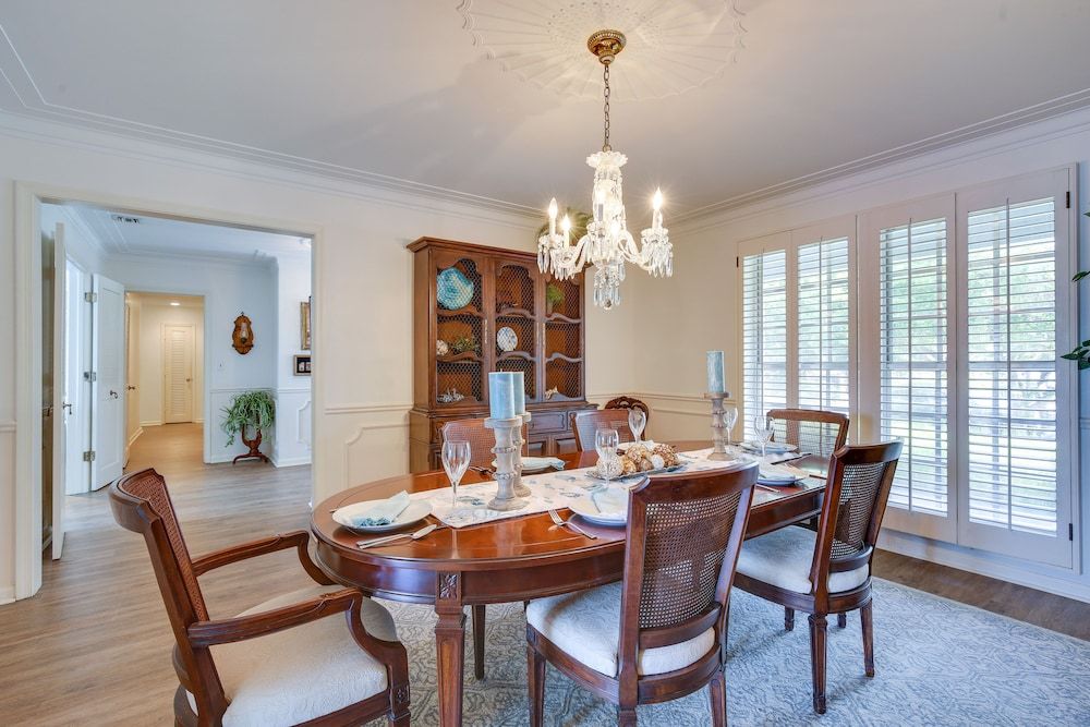 undefined Waterfront Fort Lauderdale House w/ Heated Pool! 5