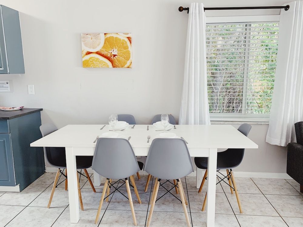 undefined The Jasmine Apartments by Lowkl 9