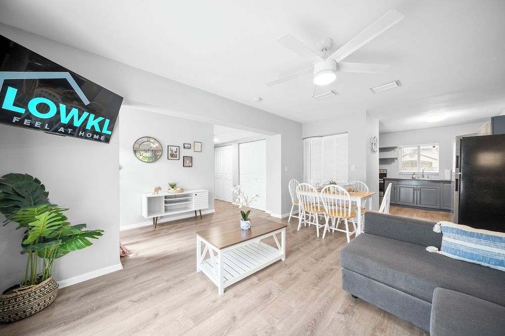 undefined The Jasmine Apartments by Lowkl 7