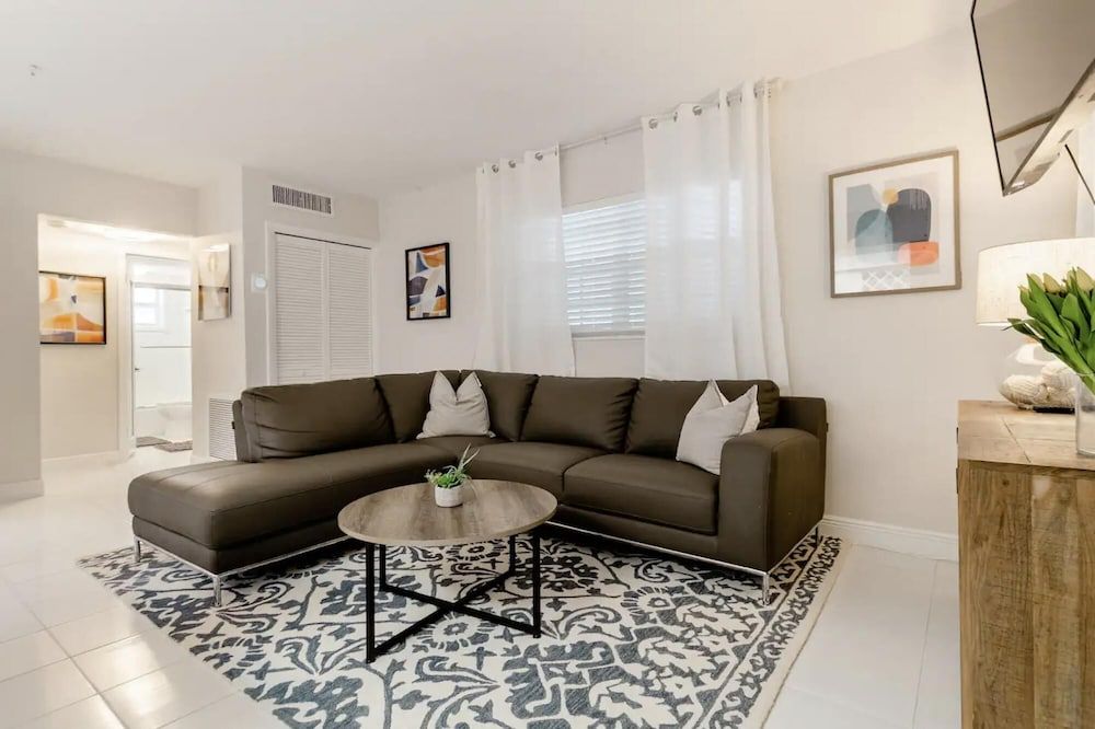 undefined Walk to Fort Lauderdale Beach - Perfect Beach Escape 8