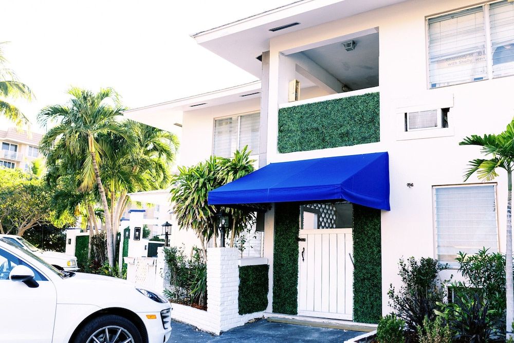 undefined Casa Cordova by Lowkl 9