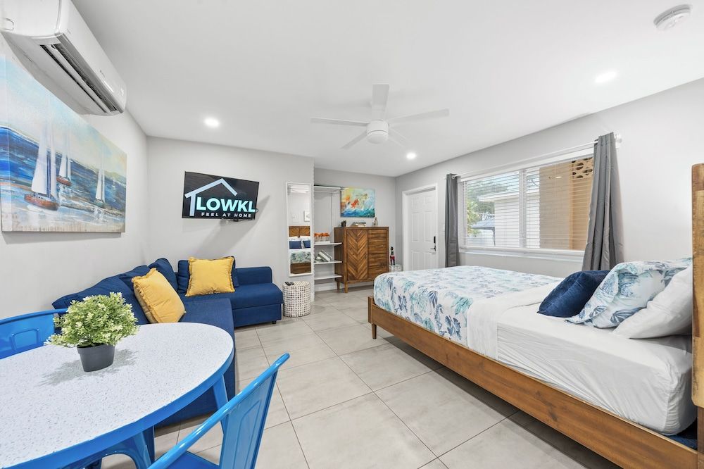 undefined Casa Cordova by Lowkl