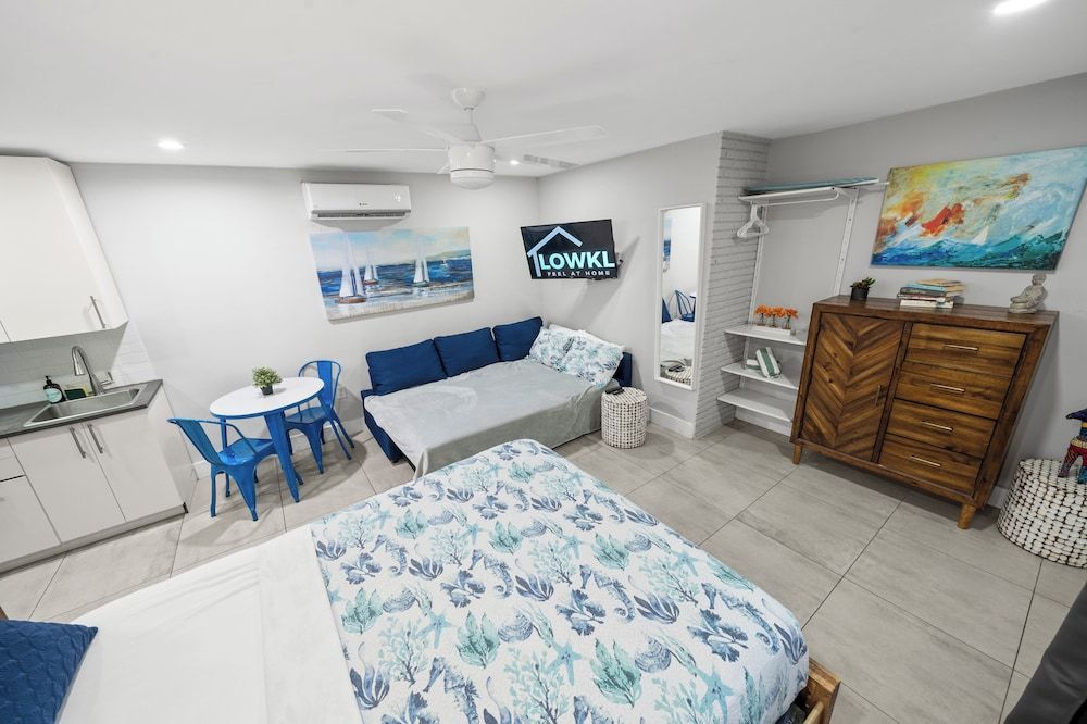 undefined Casa Cordova by Lowkl 10