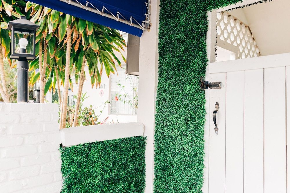 undefined Casa Cordova by Lowkl 7