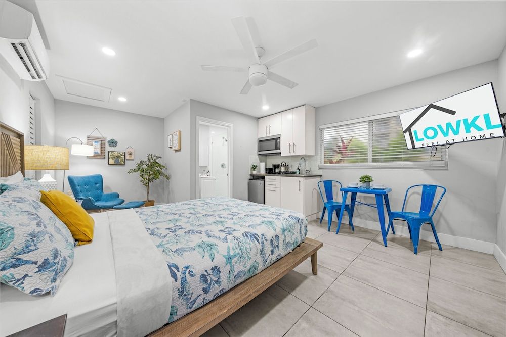 undefined Casa Cordova by Lowkl 4