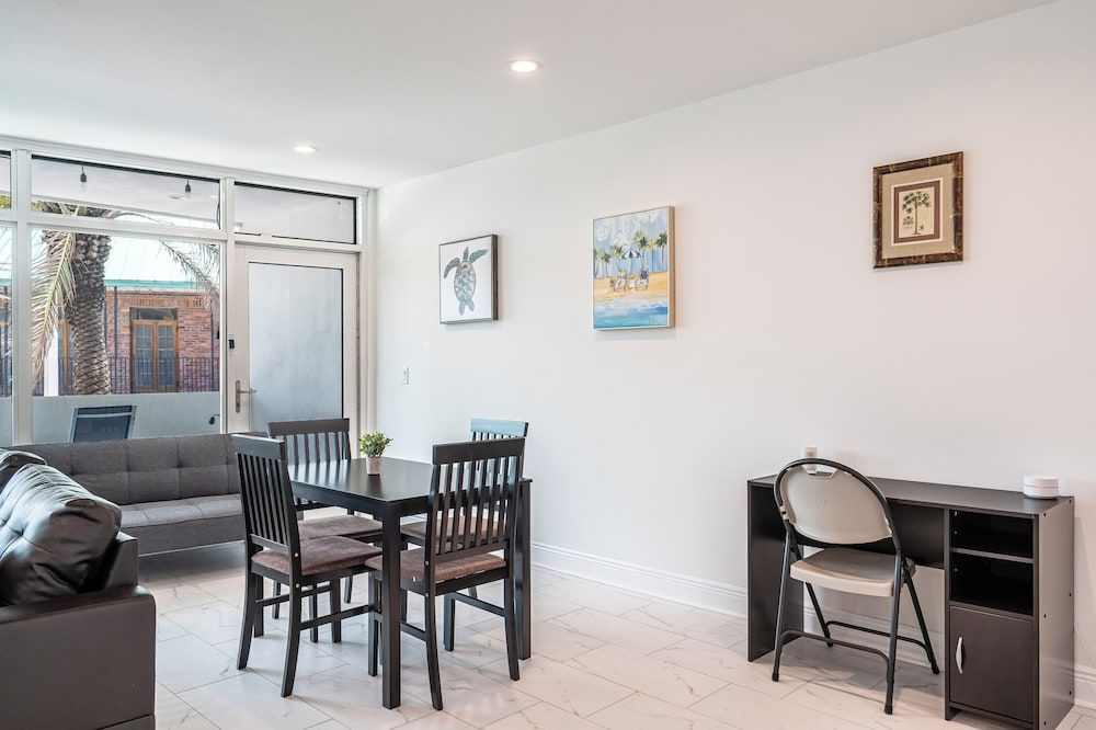 undefined Purple Pelican by Opus (Suite 1) 2