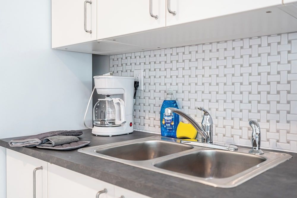 undefined Purple Pelican by Opus (Suite 1) 10