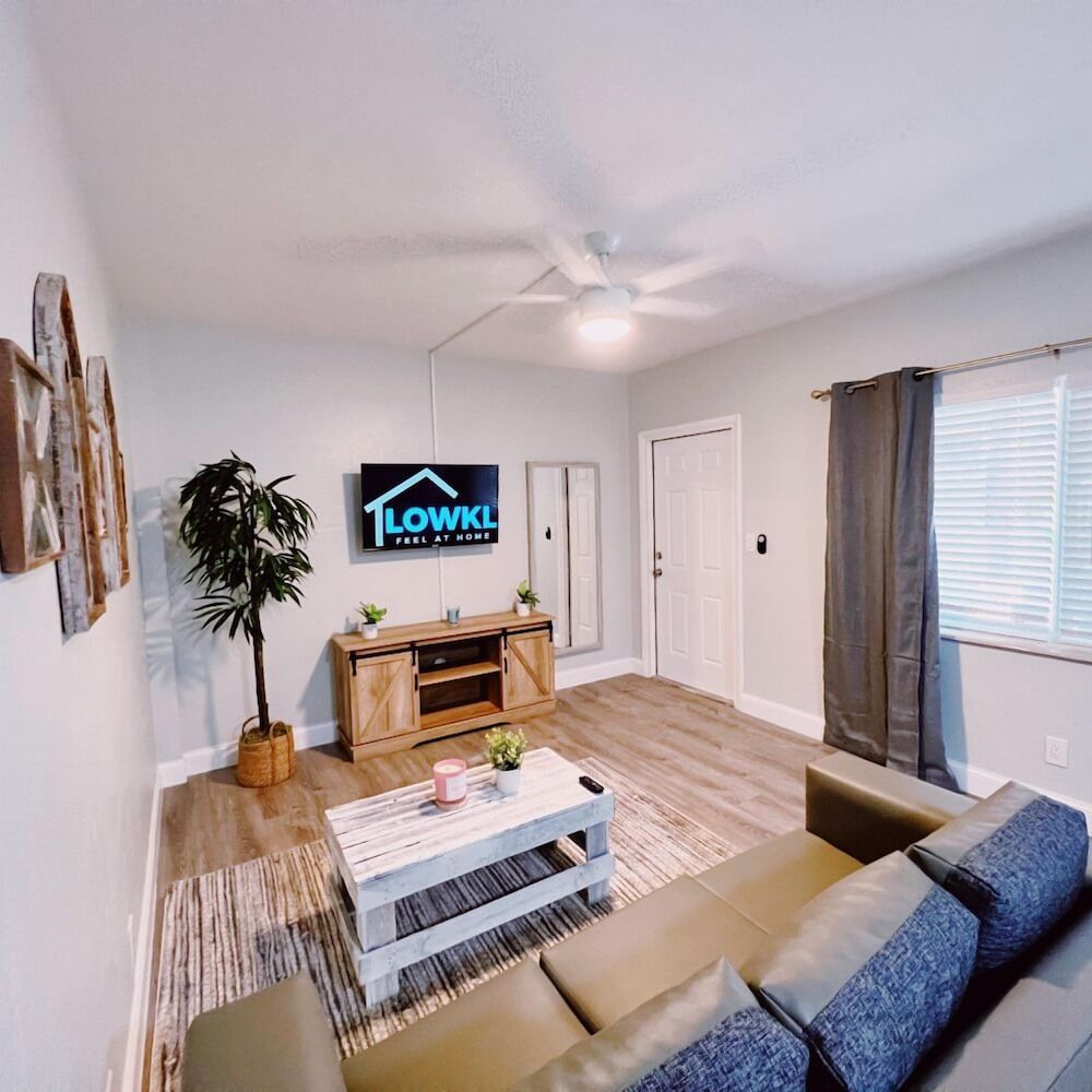 undefined The Leeward Apartments By Lowkl 8