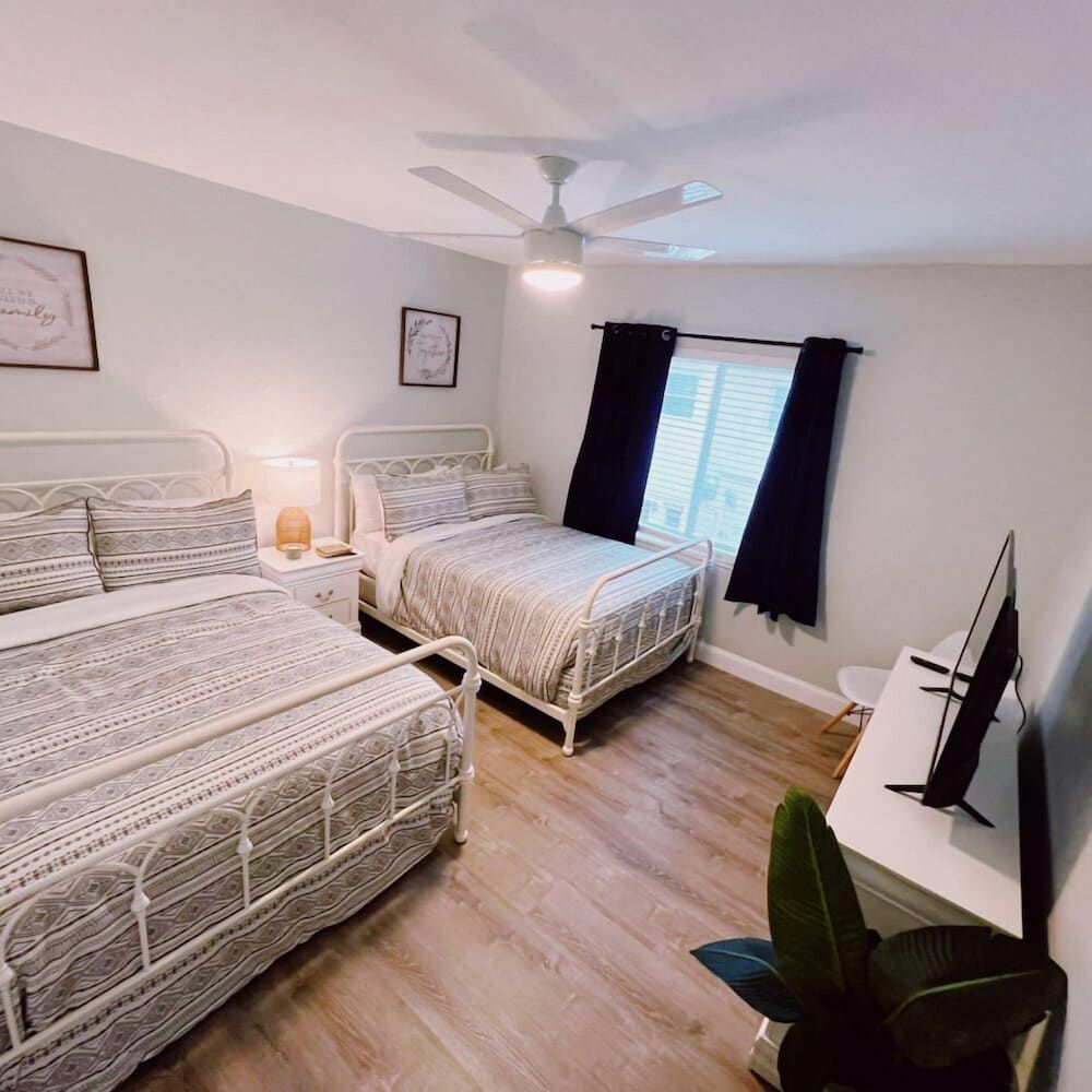 undefined The Leeward Apartments By Lowkl 3