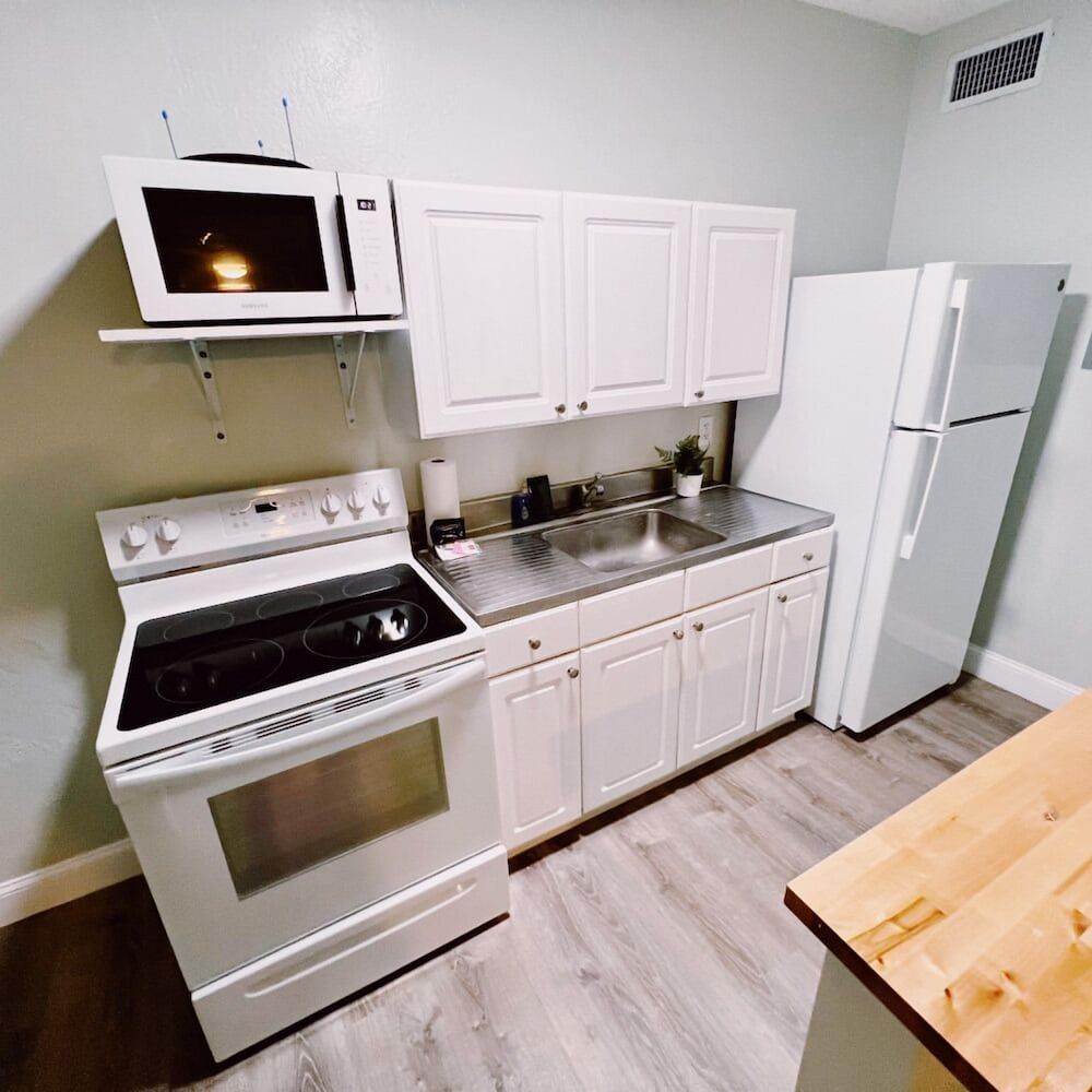 undefined The Leeward Apartments By Lowkl 6