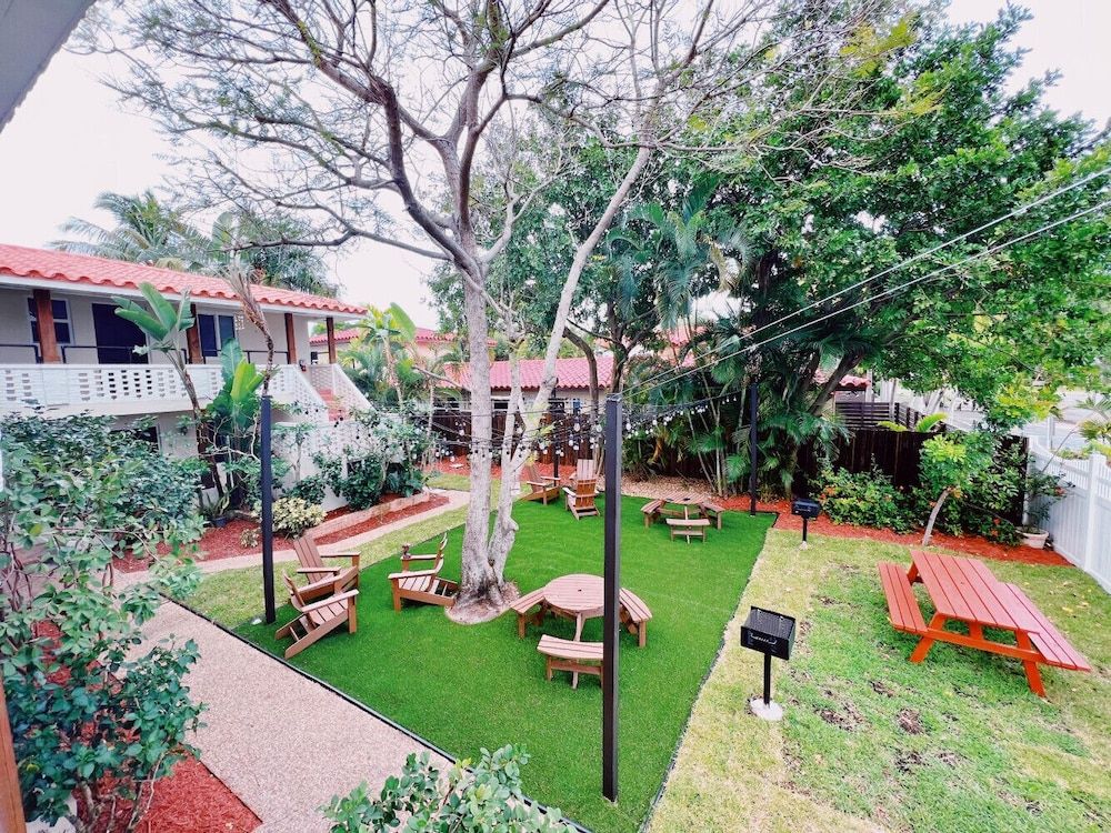 undefined The Leeward Apartments By Lowkl 4