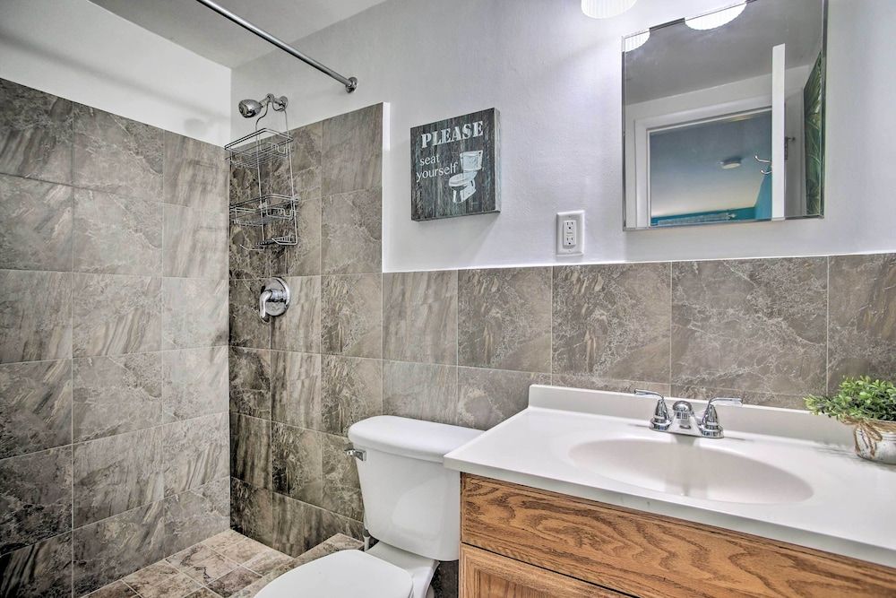 undefined Ft Lauderdale Tropical Hideaway - 2 Mi to Beach! 9