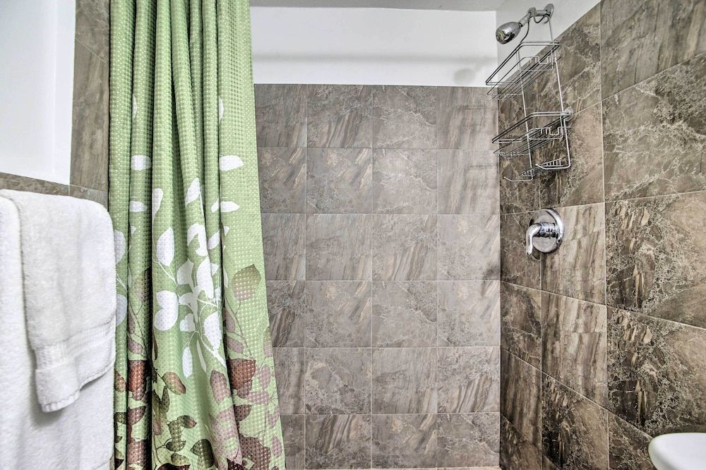 undefined Ft Lauderdale Tropical Hideaway - 2 Mi to Beach! 7