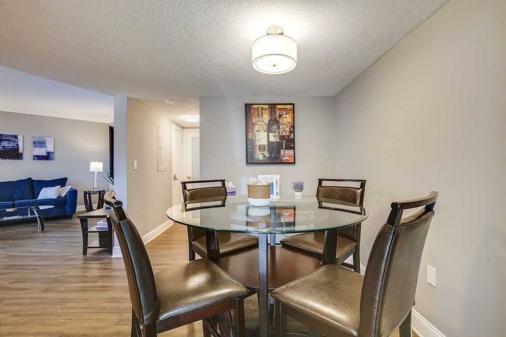 undefined Fort Lauderdale Vacation Rental: Walk to Beach! 5