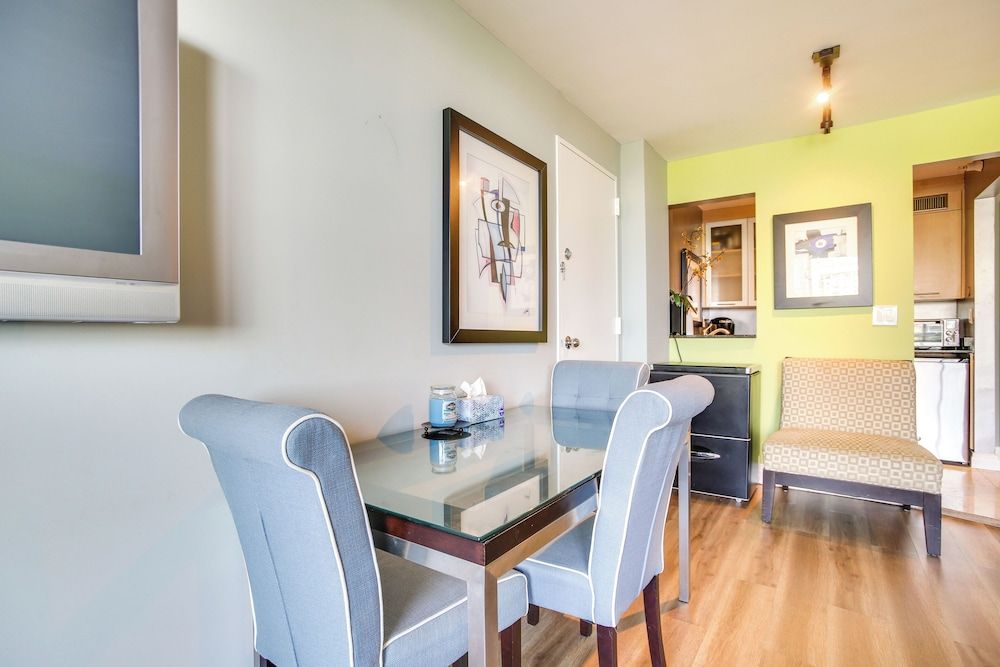 undefined Modern Ft Lauderdale Condo ~ 7 Mi to Airport! 6