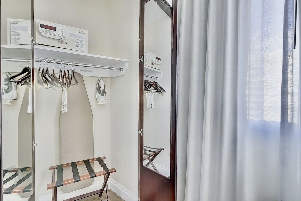 Avi Lux Stay Luxury Apartment, Non Smoking, Ocean View 3