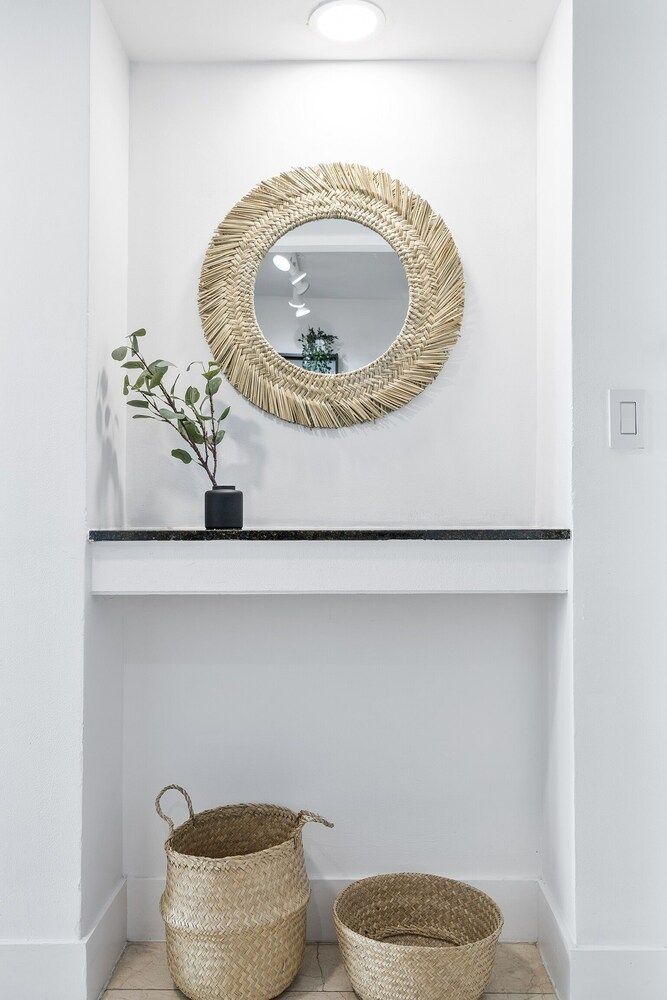 Avi Lux Stay Luxury Apartment, Non Smoking, Ocean View 18