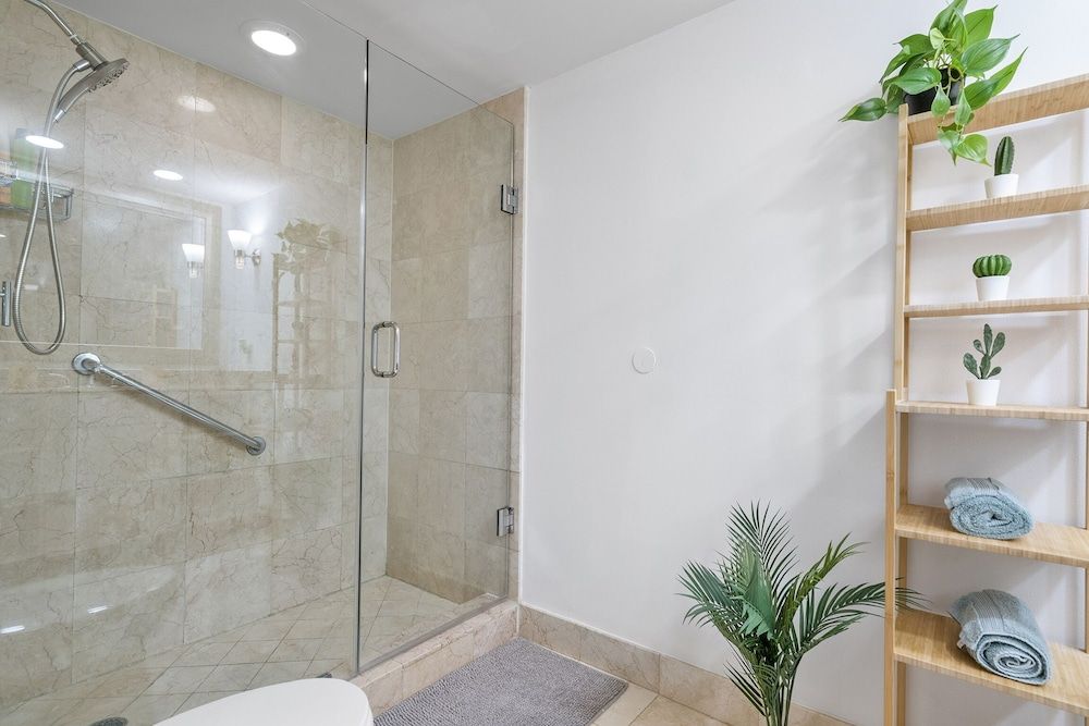 Avi Lux Stay Luxury Apartment, Non Smoking, Ocean View 21