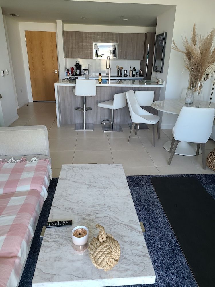 undefined TIFFANY HOUSE CONDOMINIUM 7