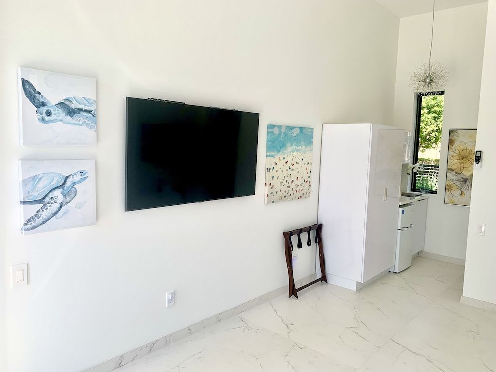 Deluxe Studio Suite (2)