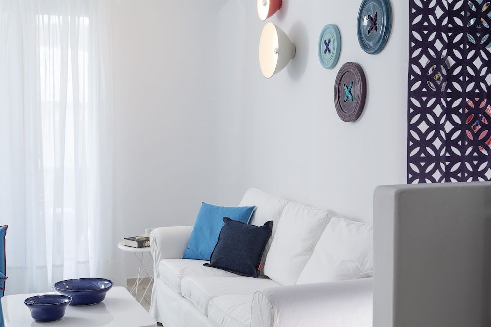 undefined Villa Del Sol 4