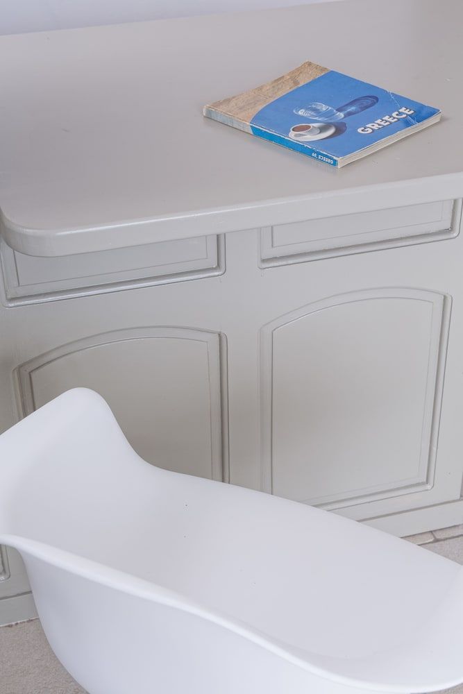 Villa Del Sol Junior Suite, Non Smoking 2