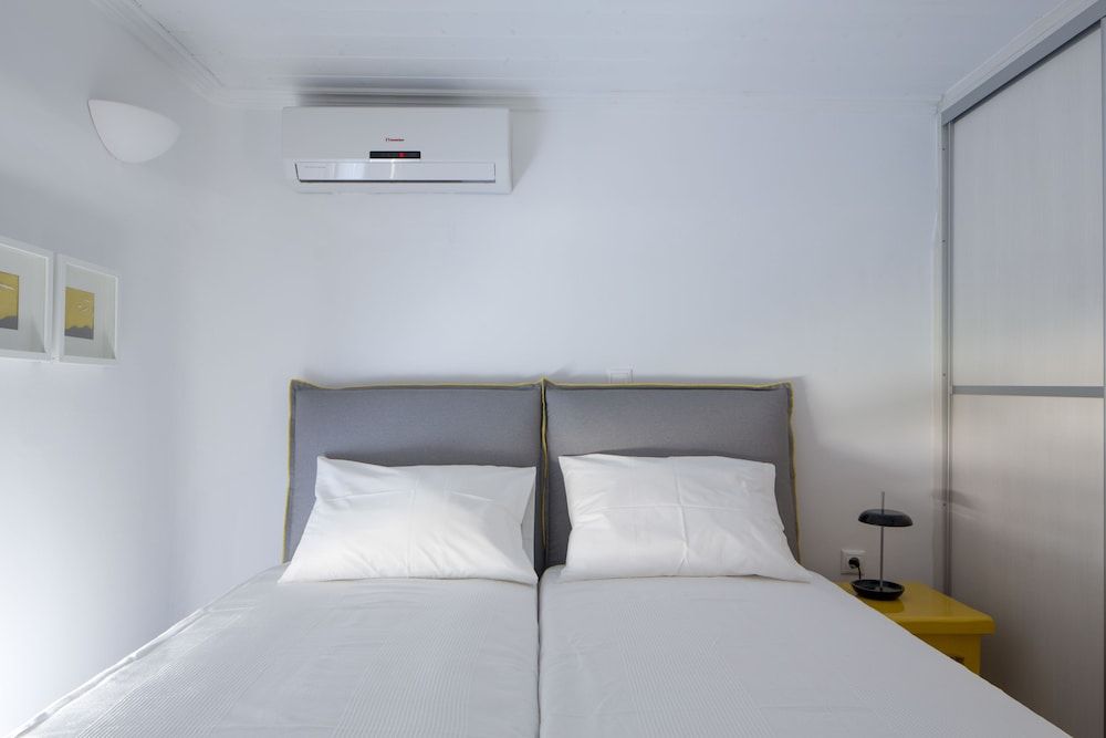 Villa Del Sol Villa Partial Sea View & Pool View 2