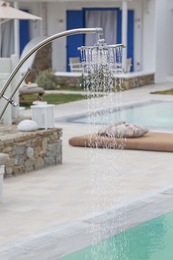 undefined Villa Del Sol 10