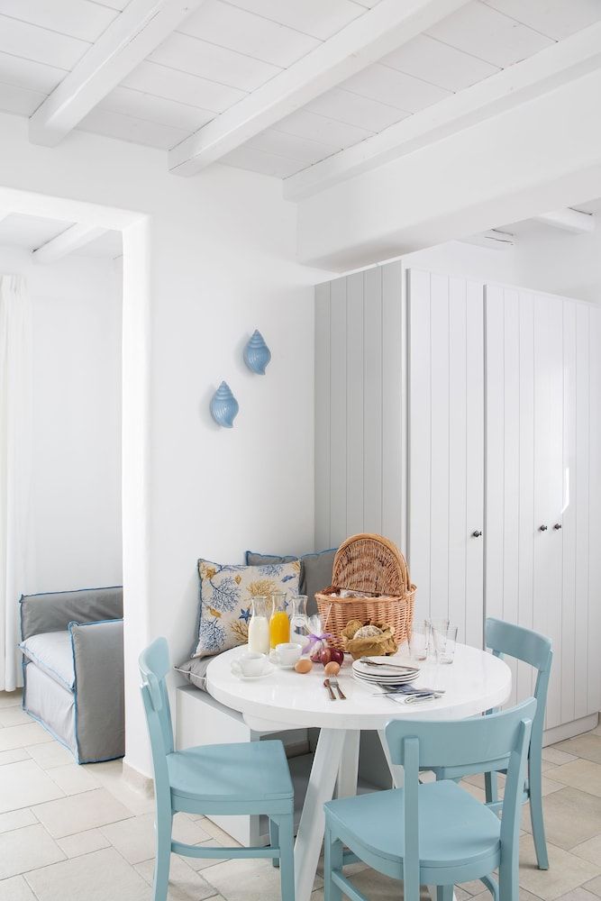 Villa Del Sol Villa Partial Sea View & Pool View 3