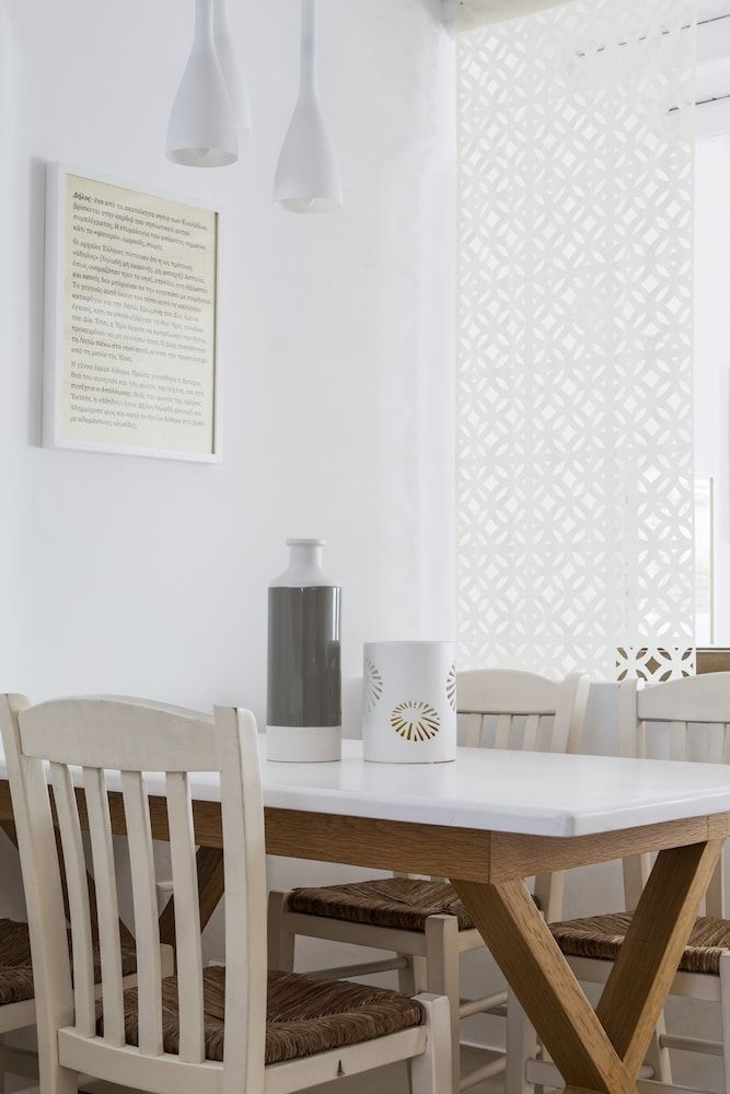 Villa Del Sol Villa Partial Sea View & Pool View 4