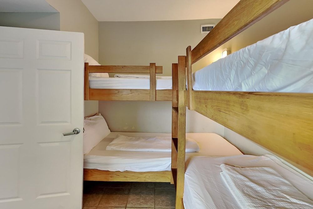 Condo, Multiple Beds, Balcony, Ocean View (#305 - No Pets)