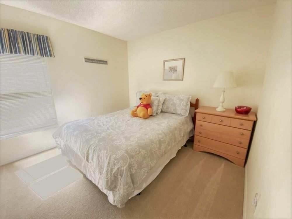 House, Multiple Beds (Ian's Southern Dunes Vacation Home)