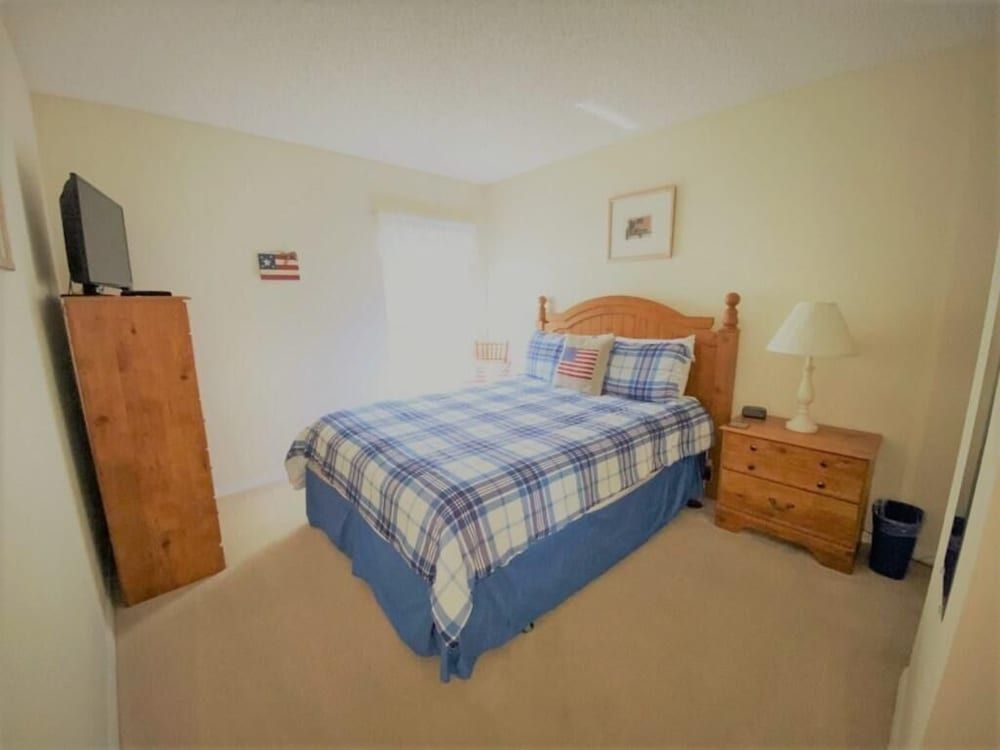 House, Multiple Beds (Ian's Southern Dunes Vacation Home)