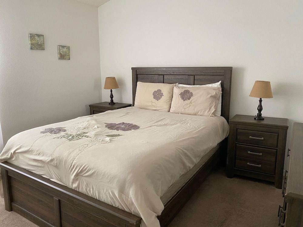 House, Multiple Beds (Alain's Southern Dunes Vacation Home)