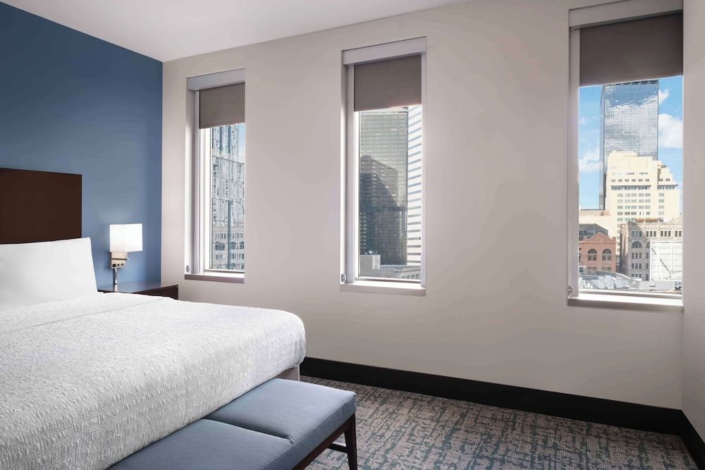 undefined Homewood Suites by Hilton Denver Downtown-Convention Center 7