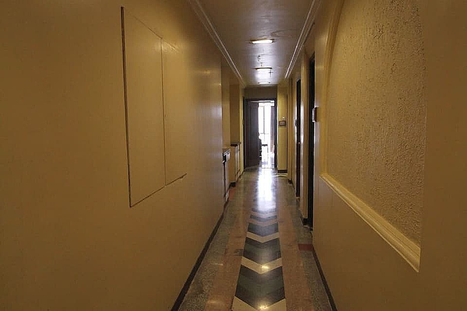 undefined Strand Hotel 3