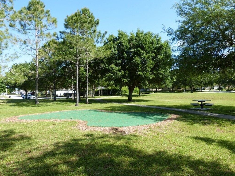 undefined Sun Kissed Delight! Lovely Pool & Spa! 4 Bedroom Home by RedAwning 4