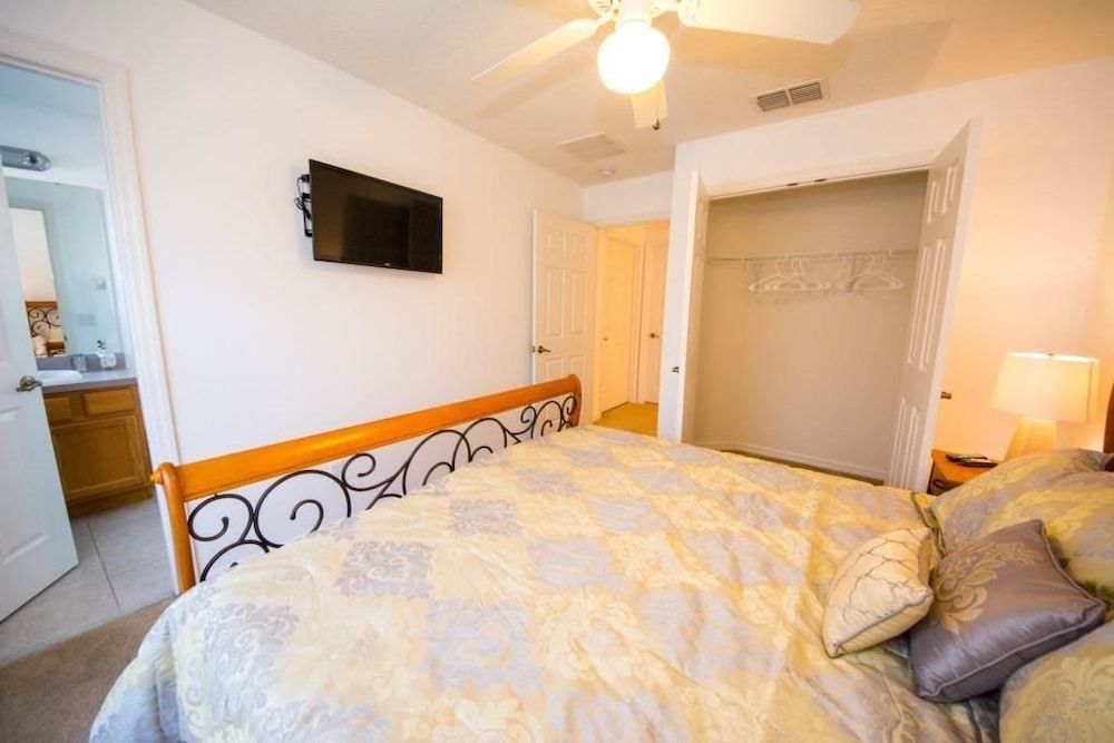 undefined Villa Campos- Encantada Resort 10