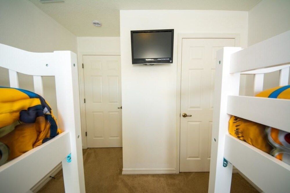 undefined Villa Campos- Encantada Resort 8